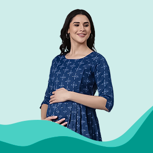 Maternity Wear