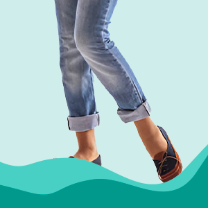 Bottom Wear